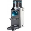 mlyncek rancilio rocky sd