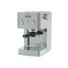 Gran Gaggia Prestige