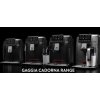 kavovar gaggia cadorna styl 3