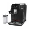 kávovar Gaggia Cadorna Milk