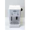Gran Gaggia Style White