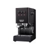 Gaggia New Classic BLACK