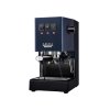 Gaggia New Classic BLUE