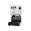 Gaggia New Classic WHITE