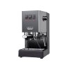 Gaggia New Classic GREY