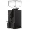 mlynček na kávu Eureka Mignon Manuale BL black