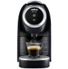 Lavazza LB 300 Classy Mini kávovar Lavazza Blue