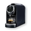 lavazza lb 300 mini kavovar lavazza blue