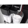 kavovar gaggia magenta prestige mlieko