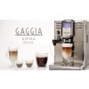 kavovar gaggia anima deluxe kavy