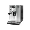 kavovar gaggia anima deluxe