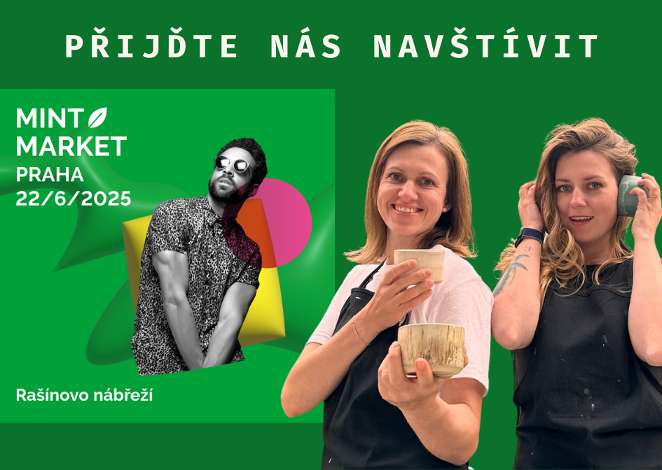 mint_market