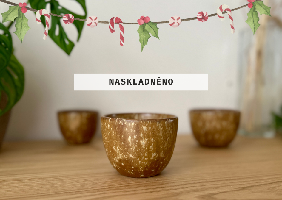 vanocni naskladneni 2025