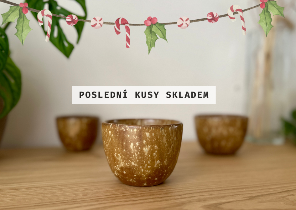 vanocni naskladneni 2025