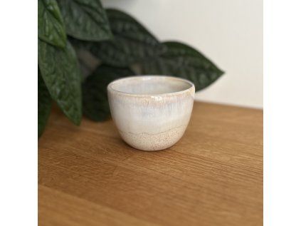 Karmela 180 ml
