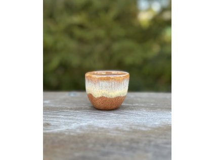 Duna 110 ml