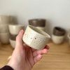 Pebble 80 ml světlý soudek