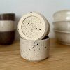 Pebble 200 ml světlý soudek