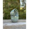 Foresta 180 ml
