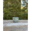 Foresta 80 ml