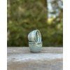 Foresta 80 ml