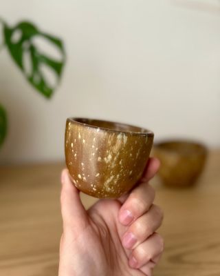 Děkujeme za úžasný zájem o naše koflíčky k vánocům a zároveň, kdo ještě přemýšlí o dárečku na poslední chvíli, tak máme...