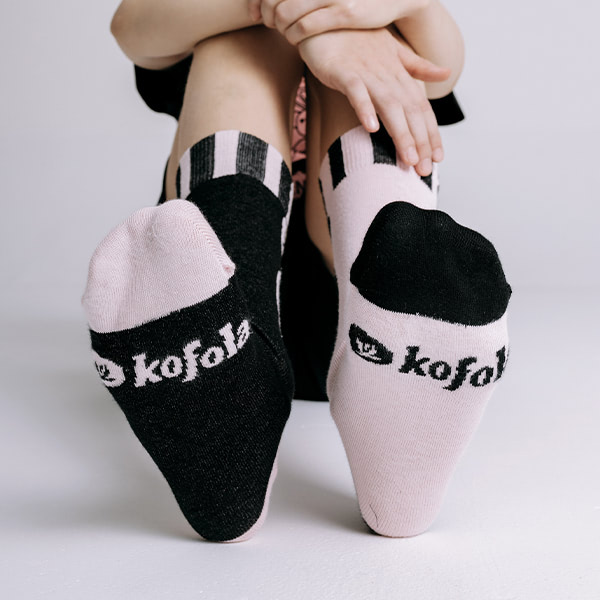 Kofola Kofola