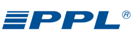 PPL-kogel-nahradni-dily