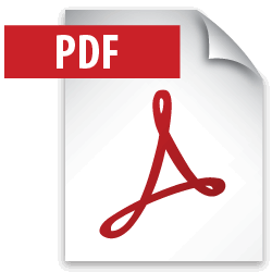 adobe-pdf-icon
