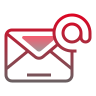 icons8-email-96