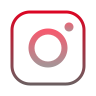 icons8-instagram-logo-96