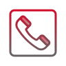 icons8-phone-96