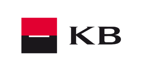 kb_logo-(1)