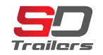 logo_finalni_m