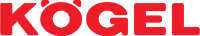 KÖGEL Náhradní díly