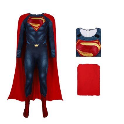 S30ce7508922d454da69df1a1d33841a2B