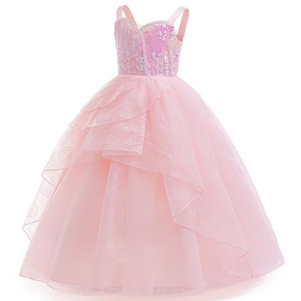 Glinda