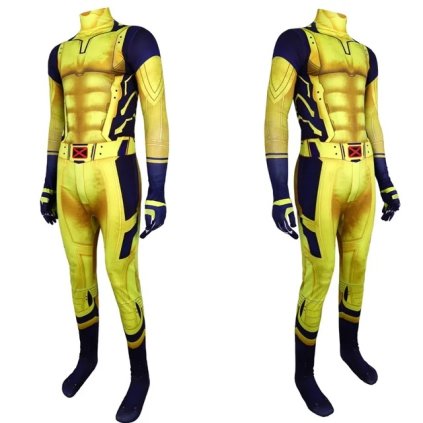 Sf801df20cbe347d58106f12c04d40229X