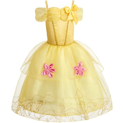 Sb27d8474698d461198d1eff9877498ddN