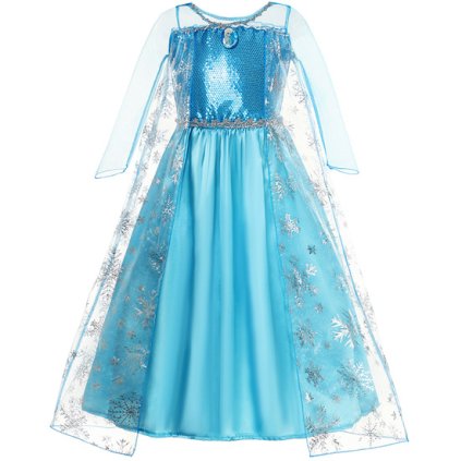 S1c1ce27cd3804a5587b5b5ccb91f492b5