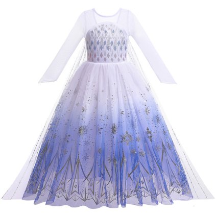 S88cb6af2425e42fea055276525236627c