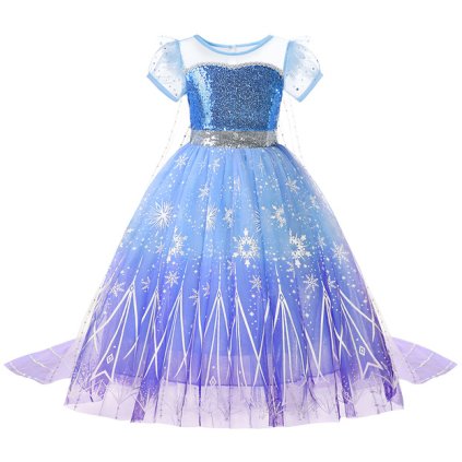 Scd27852fb9974f6684d788726c30897fU