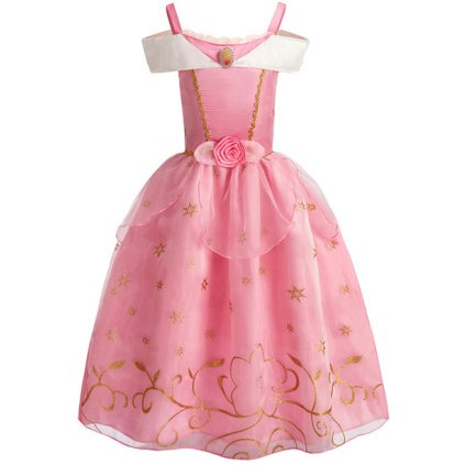 S5b2e69566cf14e36a827c9555872026fp