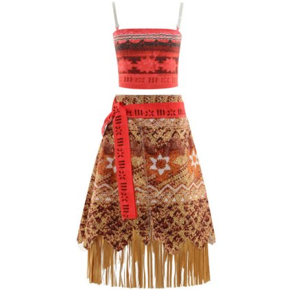 Sd7dda64cbfb64a6b855c0372acc1b1fdU