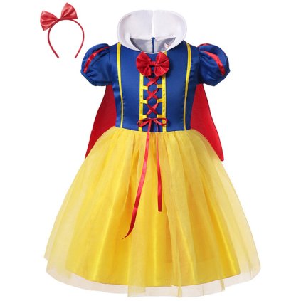 S442cae5ae2aa4046a23cf9a2d7b4fa399