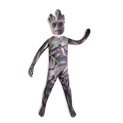 H45e870aa6ce34fc2b4465e03e9c1a1eco