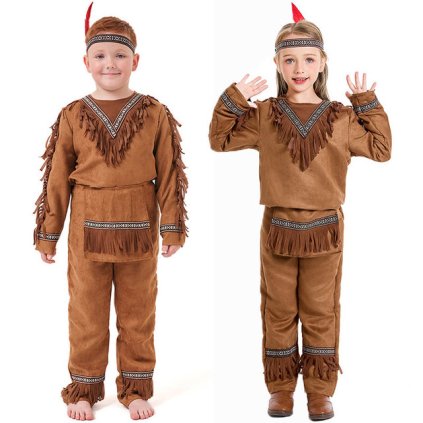 S389541165dc34549b766903d4feac1c4g