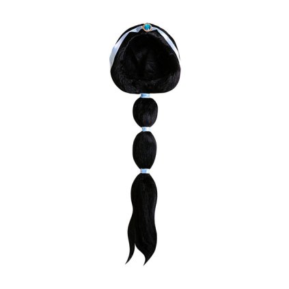 S3ae2bc2b845e4c7c889ef84767a503a0y