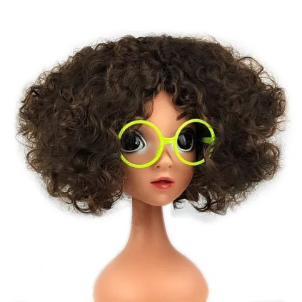 S51cc6dd7daa94da1a56f921ce2203bccf