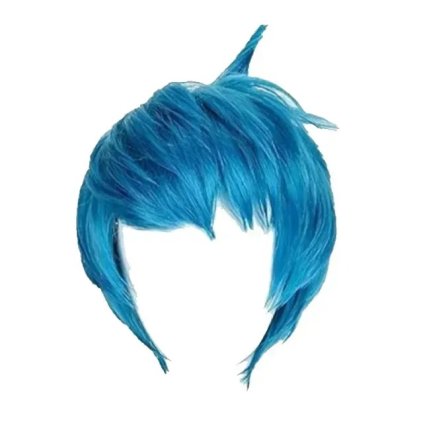 S01db09c3cdb849eeba921f805db41baej